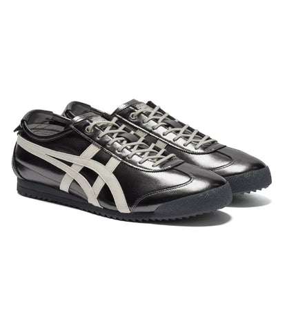 Onitsuka Tiger MEXICO 66 SD METROPOLIS/CREAM