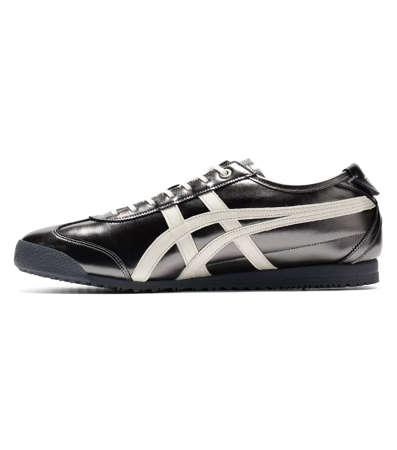 Onitsuka Tiger MEXICO 66 SD METROPOLIS/CREAM