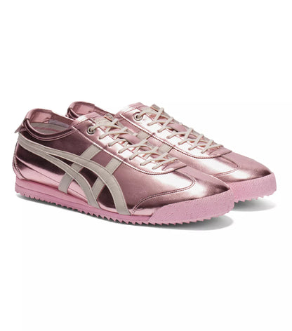Onitsuka Tiger MEXICO 66 SD CRYSTAL PINK/CREAM