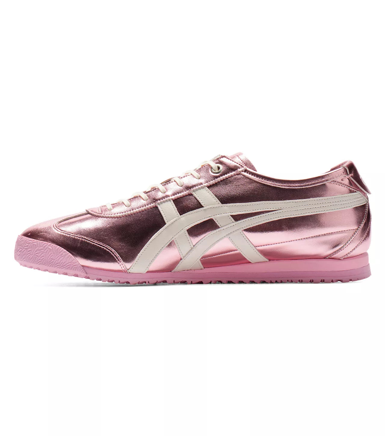 Onitsuka Tiger MEXICO 66 SD CRYSTAL PINK/CREAM