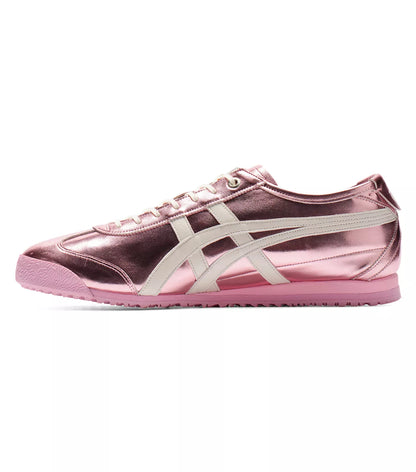 Onitsuka Tiger MEXICO 66 SD CRYSTAL PINK/CREAM