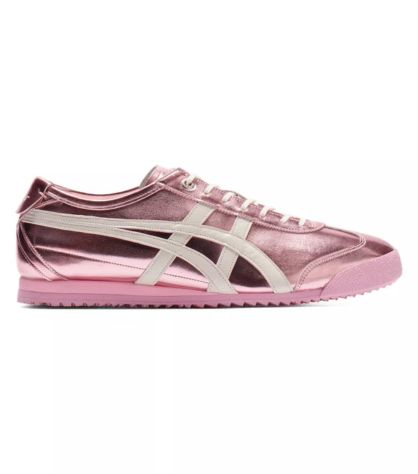 Onitsuka Tiger MEXICO 66 SD CRYSTAL PINK/CREAM
