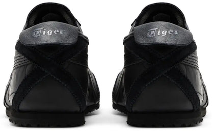 Onitsuka Tiger Mexico 66 'Triple Black'