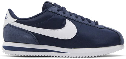Nike Cortez Midnight Navy