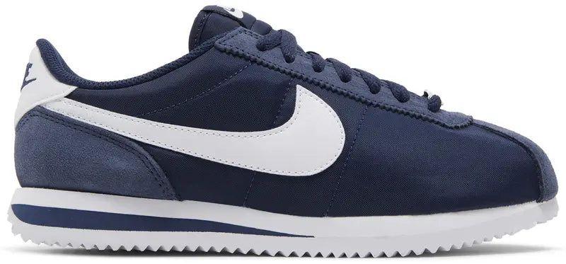 Nike Cortez Midnight Navy