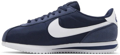 Nike Cortez Midnight Navy