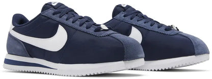Nike Cortez Midnight Navy