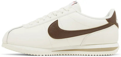 Nike Wmns Cortez 'Cacao Wow'