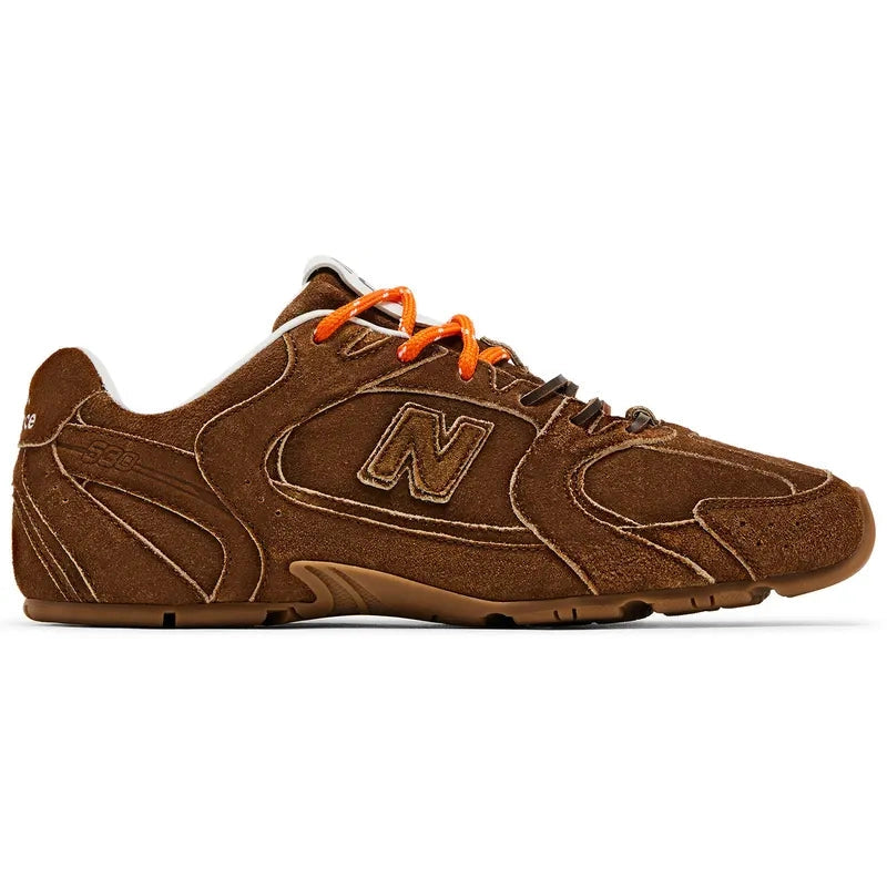 NEW BALANCE 530 SL MIU MIU CINNAMON