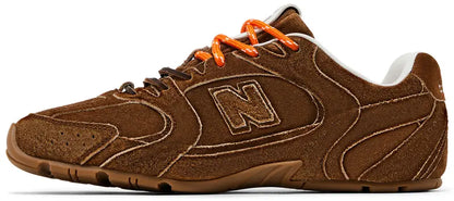 NEW BALANCE 530 SL MIU MIU CINNAMON