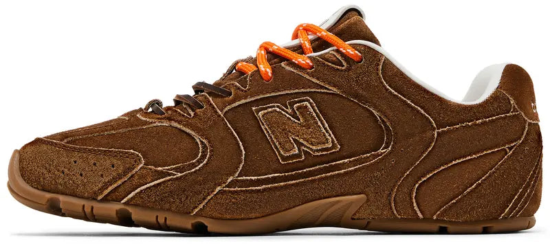NEW BALANCE 530 SL MIU MIU CINNAMON