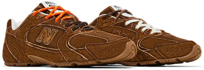 NEW BALANCE 530 SL MIU MIU CINNAMON