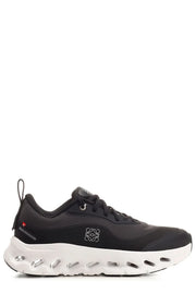 Loewe x On Cloudtilt 2.0 in black