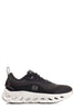 Loewe x On Cloudtilt 2.0 in black