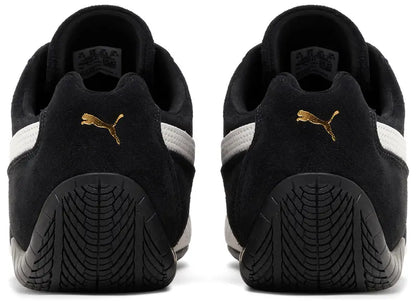 Puma Speedcat OG Black White