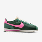 Nike Cortez 'TEXTILE'