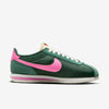 Nike Cortez 'TEXTILE'