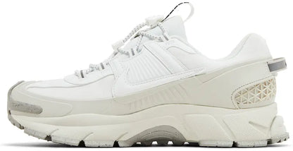Nike Zoom Vomero Roam 'Summit White'