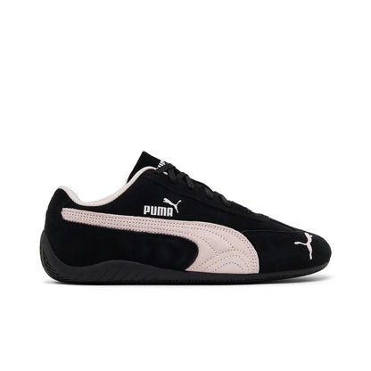 Puma Speedcat OG Black Mauve Mist