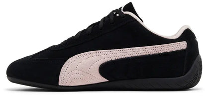 Puma Speedcat OG Black Mauve Mist