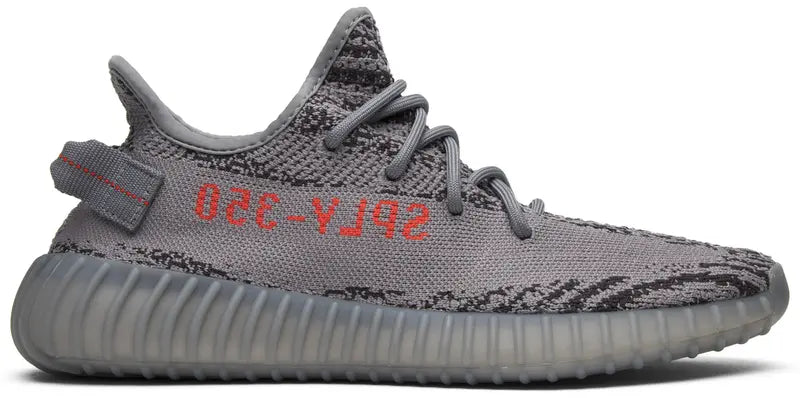 Adidas Yeezy Boost 350 V2 Beluga 2.0