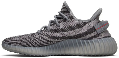 Adidas Yeezy Boost 350 V2 Beluga 2.0