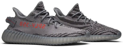 Adidas Yeezy Boost 350 V2 Beluga 2.0