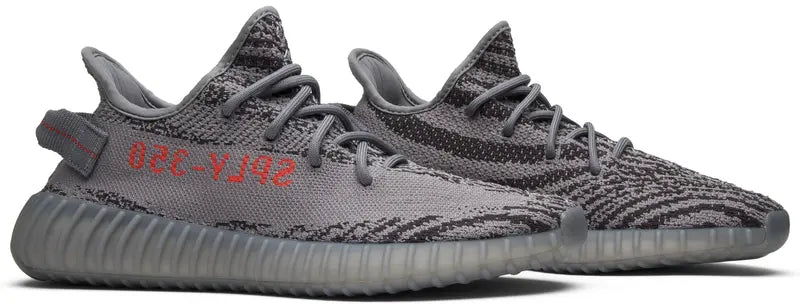 Adidas Yeezy Boost 350 V2 Beluga 2.0