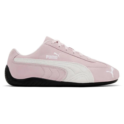 Puma Speedcat OG Whisp of Pink White