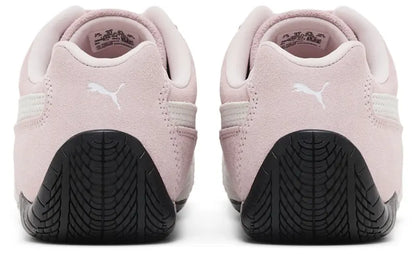 Puma Speedcat OG Whisp of Pink White