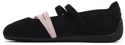 Puma Wmns Speedcat Ballet Black Mauve Mist