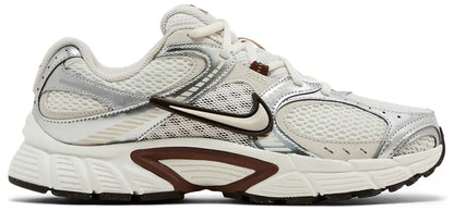 Nike Wmns V5 RNR 'Sail Fauna Brown'