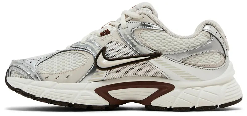 Nike Wmns V5 RNR 'Sail Fauna Brown'