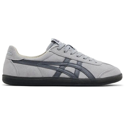 Onitsuka Tiger Tokuten Piedmont Grey Metropolis