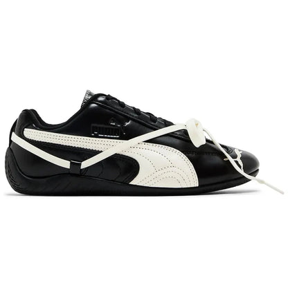 Rosé x Puma Wmns Speedcat Premium Black