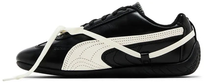 Rosé x Puma Wmns Speedcat Premium Black
