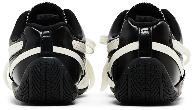 Rosé x Puma Wmns Speedcat Premium Black