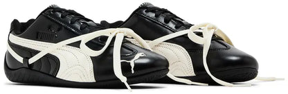 Rosé x Puma Wmns Speedcat Premium Black