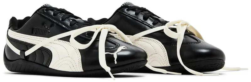 Rosé x Puma Wmns Speedcat Premium Black