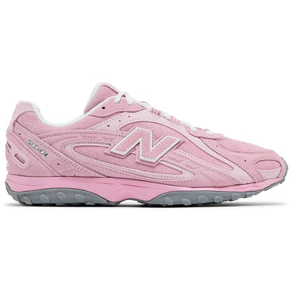 New Balance 204L Pastel Pack - Pink