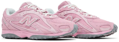 New Balance 204L Pastel Pack - Pink