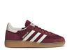 adidas Wmns Handball Spezial 'Corduroy Pack - Shadow Red'