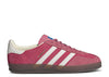 adidas Gazelle Indoor 'Almost Pink Gum'