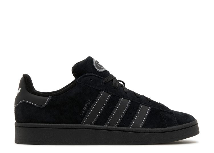 adidas Campus 00s 'Black White'