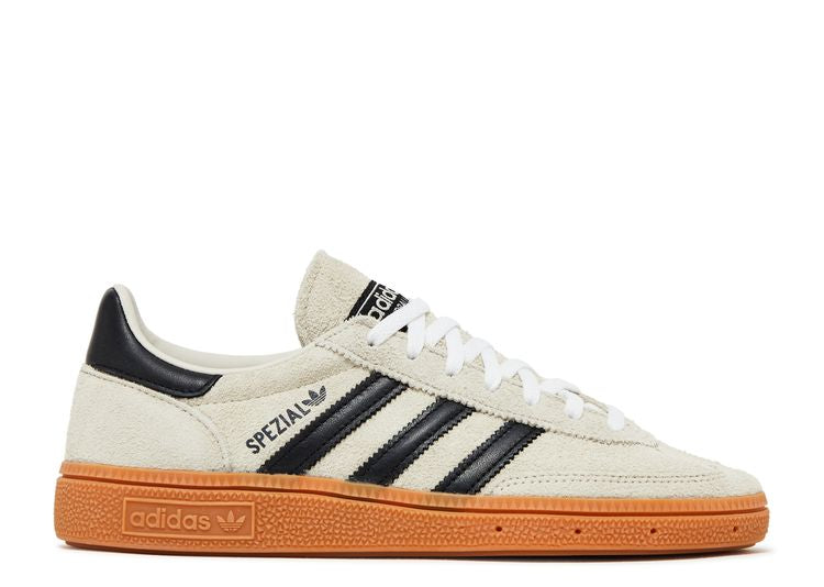 adidas Wmns Handball Spezial 'Aluminium Black Gum'