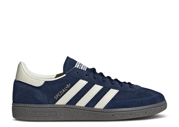 adidas Handball Spezial 'Night Indigo'