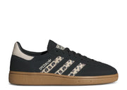 adidas Wmns Handball Spezial 'Leopard Stripes'