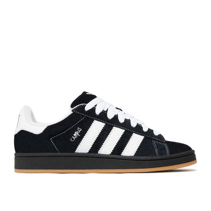 adidas Korn x Campus 00s 'Black Gum'