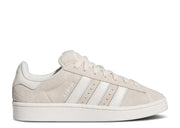 adidas Campus 00s 'Wonder White'