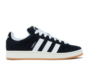 adidas Campus 00s 'Core Black Gum'